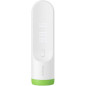 Withings Thermo: Thermomètre Frontal Connecté – Fiable, Rapide et Hygiénique! Withings Thermo: Thermomètre Frontal Connecté – Fiable, Rapide et Hygiénique!