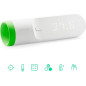 Withings Thermo: Thermomètre Frontal Connecté – Fiable, Rapide et Hygiénique! Withings Thermo: Thermomètre Frontal Connecté – Fiable, Rapide et Hygiénique!