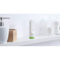 Withings Thermo Smart Thermometer: No-Touch Fever Tracking for Family Health Withings Thermo Smart Thermometer: No-Touch Fever Tracking for Family Health
