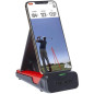 Rapsodo MLM: Moniteur de Lancement de Golf Mobile - Analyse de Swing GPS Précise Rapsodo MLM: Moniteur de Lancement de Golf Mobile - Analyse de Swing GPS Précise