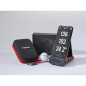 Rapsodo MLM: Moniteur de Lancement de Golf Mobile - Analyse de Swing GPS Précise Rapsodo MLM: Moniteur de Lancement de Golf Mobile - Analyse de Swing GPS Précise