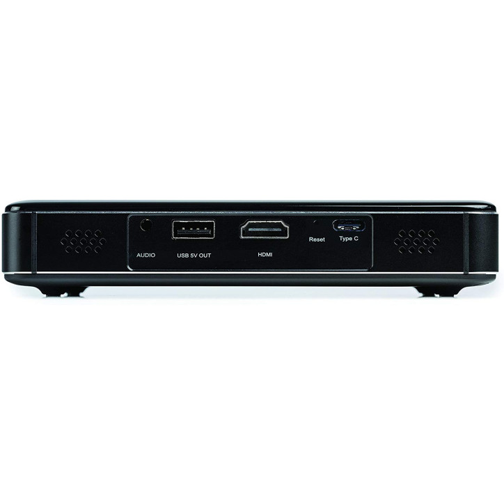 Miroir M220 HD Pro: Projecteur Portable HD, Batterie 2h, Autofocus - Votre Cinéma Mobile! Miroir M220 HD Pro: Projecteur Portable HD, Batterie 2h, Autofocus - Votre Cinéma Mobile!