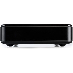 Miroir HD Pro Projector M220, le projecteur qui tient dans votre sac