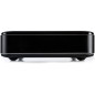 Miroir M220 HD Pro: Projecteur Portable HD, Batterie 2h, Autofocus - Votre Cinéma Mobile! Miroir M220 HD Pro: Projecteur Portable HD, Batterie 2h, Autofocus - Votre Cinéma Mobile!