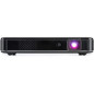 Miroir M220 HD Pro: Projecteur Portable HD, Batterie 2h, Autofocus - Votre Cinéma Mobile! Miroir M220 HD Pro: Projecteur Portable HD, Batterie 2h, Autofocus - Votre Cinéma Mobile!