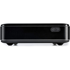 Miroir HD Pro Projector M220, le projecteur qui tient dans votre sac