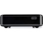 Miroir M220 HD Pro: Projecteur Portable HD, Batterie 2h, Autofocus - Votre Cinéma Mobile! Miroir M220 HD Pro: Projecteur Portable HD, Batterie 2h, Autofocus - Votre Cinéma Mobile!