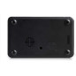 Miroir M220 HD Pro: Projecteur Portable HD, Batterie 2h, Autofocus - Votre Cinéma Mobile! Miroir M220 HD Pro: Projecteur Portable HD, Batterie 2h, Autofocus - Votre Cinéma Mobile!