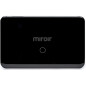 Miroir M220 HD Pro: Projecteur Portable HD, Batterie 2h, Autofocus - Votre Cinéma Mobile! Miroir M220 HD Pro: Projecteur Portable HD, Batterie 2h, Autofocus - Votre Cinéma Mobile!