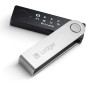 Ledger Nano X: Secure Your Crypto with Bluetooth Hardware Wallet Ledger Nano X: Secure Your Crypto with Bluetooth Hardware Wallet
