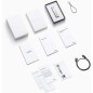 Ledger Nano X: Secure Your Crypto with Bluetooth Hardware Wallet Ledger Nano X: Secure Your Crypto with Bluetooth Hardware Wallet