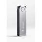Ledger Nano X: Sécurisez vos Cryptos avec ce Portefeuille Hardware Bluetooth Ledger Nano X: Sécurisez vos Cryptos avec ce Portefeuille Hardware Bluetooth