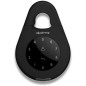 Igloohome Keybox 3: Accès Sécurisé & Facile pour Airbnb et Maison – Contrôle iOS/Android Igloohome Keybox 3: Accès Sécurisé & Facile pour Airbnb et Maison – Contrôle iOS/Android
