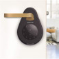Igloohome Smart Keybox 3: Secure Keyless Entry for Airbnb & Home - Grant Access Remotely! Igloohome Smart Keybox 3: Secure Keyless Entry for Airbnb & Home - Grant Access Remotely!