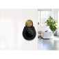 Igloohome Keybox 3: Accès Sécurisé & Facile pour Airbnb et Maison – Contrôle iOS/Android Igloohome Keybox 3: Accès Sécurisé & Facile pour Airbnb et Maison – Contrôle iOS/Android