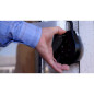 Igloohome Smart Keybox 3: Secure Keyless Entry for Airbnb & Home - Grant Access Remotely! Igloohome Smart Keybox 3: Secure Keyless Entry for Airbnb & Home - Grant Access Remotely!