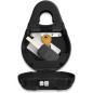 Igloohome Smart Keybox 3: Secure Keyless Entry for Airbnb & Home - Grant Access Remotely! Igloohome Smart Keybox 3: Secure Keyless Entry for Airbnb & Home - Grant Access Remotely!