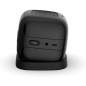 CINEMOOD 360: Projecteur Portable Interactif - Divertissement Familial Illimité, Netflix & Disney Inclus! CINEMOOD 360: Projecteur Portable Interactif - Divertissement Familial Illimité, Netflix & Disney Inclus!