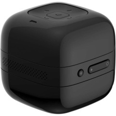 Cinemood 360, le projecteur à 360°