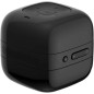 CINEMOOD 360: Projecteur Portable Interactif - Divertissement Familial Illimité, Netflix & Disney Inclus! CINEMOOD 360: Projecteur Portable Interactif - Divertissement Familial Illimité, Netflix & Disney Inclus!
