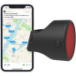 Invoxia Bike Tracker: Ultimate Anti-Theft GPS Protection - Peace of Mind Included! Invoxia Bike Tracker: Ultimate Anti-Theft GPS Protection - Peace of Mind Included!