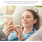 Contrôleur AC Intelligent Atomi : Climatisation Connectée avec WiFi et Commande Vocale