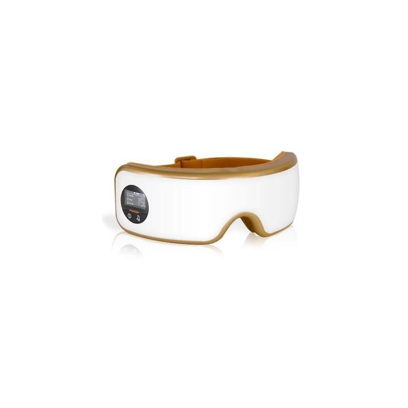 Sleymsg40, masque relaxant pour les yeux