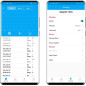LOOKEE Sleep Monitor: Track Oxygen & Heart Rate Overnight for Better Sleep & Health LOOKEE Sleep Monitor: Track Oxygen & Heart Rate Overnight for Better Sleep & Health