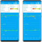 LOOKEE Sleep Monitor: Track Oxygen & Heart Rate Overnight for Better Sleep & Health LOOKEE Sleep Monitor: Track Oxygen & Heart Rate Overnight for Better Sleep & Health