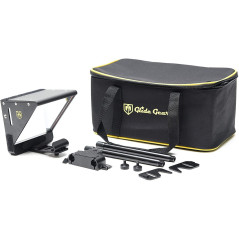 Glide Gear TMP 75, the smartphone teleprompter
