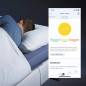 Withings Sleep : Analyse Avancée du Sommeil, Suivi Cardiaque & Domotique Intelligente Withings Sleep : Analyse Avancée du Sommeil, Suivi Cardiaque & Domotique Intelligente