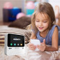 MIGHTYWIFI: Internet Portable Mondial - Restez Connecté Partout! (50GB US + 3GB Global) MIGHTYWIFI: Internet Portable Mondial - Restez Connecté Partout! (50GB US + 3GB Global)