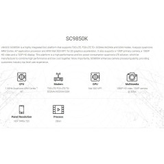 MightyWifi Cloud, le hotspot à grande vitesse