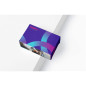 MIGHTYWIFI Global Connect: Portable WiFi Hotspot - Singapore & 150+ Countries, 50GB US Data! MIGHTYWIFI Global Connect: Portable WiFi Hotspot - Singapore & 150+ Countries, 50GB US Data!