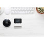 MIGHTYWIFI: Internet Portable Mondial - Restez Connecté Partout! (50GB US + 3GB Global) MIGHTYWIFI: Internet Portable Mondial - Restez Connecté Partout! (50GB US + 3GB Global)