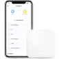 SwitchBot Hub Mini: Contrôlez Votre Maison Intelligente Facilement! Compatible Alexa, Google Assistant SwitchBot Hub Mini: Contrôlez Votre Maison Intelligente Facilement! Compatible Alexa, Google Assistant