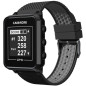 CANMORE TW-410G Golf GPS Watch: Improve Your Game with Precision & Free Course Data