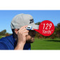 GolfBuddy Voice 2: Télémètre GPS de Golf Parlant - Distances Précises & Simplicité Ultime! GolfBuddy Voice 2: Télémètre GPS de Golf Parlant - Distances Précises & Simplicité Ultime!
