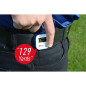 GolfBuddy Voice 2: Télémètre GPS de Golf Parlant - Distances Précises & Simplicité Ultime! GolfBuddy Voice 2: Télémètre GPS de Golf Parlant - Distances Précises & Simplicité Ultime!