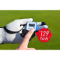 GolfBuddy Voice 2: Talking Golf GPS for Accurate Distances & Enhanced Game GolfBuddy Voice 2: Talking Golf GPS for Accurate Distances & Enhanced Game