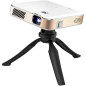 KODAK Luma 450 Portable Projector: Full HD 1080p, 150 Display, Wireless Freedom! KODAK Luma 450 Portable Projector: Full HD 1080p, 150 Display, Wireless Freedom!