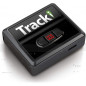 Tracki GPS Tracker: Real-Time Location & Anti-Theft Device for Cars, Kids, Luggage - Global Coverage! Tracki GPS Tracker: Real-Time Location & Anti-Theft Device for Cars, Kids, Luggage - Global Coverage!