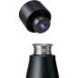 LARQ Movement : Bouteille dEau Autonettoyante et Purifiante - Hydratation Saine et Mobile LARQ Movement : Bouteille dEau Autonettoyante et Purifiante - Hydratation Saine et Mobile