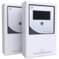 Compteur de Visiteurs Infrarouge SmartCounter: Analysez le Trafic et Boostez Votre Commerce! Compteur de Visiteurs Infrarouge SmartCounter: Analysez le Trafic et Boostez Votre Commerce!