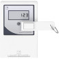Compteur de Visiteurs Infrarouge SmartCounter: Analysez le Trafic et Boostez Votre Commerce! Compteur de Visiteurs Infrarouge SmartCounter: Analysez le Trafic et Boostez Votre Commerce!