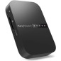 RAVPower Filehub AC750: Routeur de Voyage, Partage de Fichiers Sans Fil & Batterie Externe! RAVPower Filehub AC750: Routeur de Voyage, Partage de Fichiers Sans Fil & Batterie Externe!