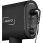 Logitech StreamCam: Vidéo Pro 1080p/60fps, Streaming Facile & Qualité Impeccable! Logitech StreamCam: Vidéo Pro 1080p/60fps, Streaming Facile & Qualité Impeccable!