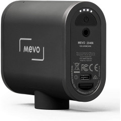 Mevo Start, la caméra de diffusion en direct