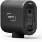 Logitech StreamCam: Vidéo Pro 1080p/60fps, Streaming Facile & Qualité Impeccable! Logitech StreamCam: Vidéo Pro 1080p/60fps, Streaming Facile & Qualité Impeccable!