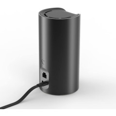 Canary Pro : Sécurité Intelligente pour une Maison Protégée et Connectée